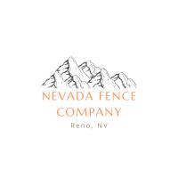 Nevada Fence Company image 1